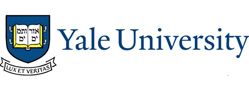 耶鲁大学